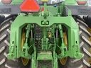 https://photos.machinefinder.com/91/9888091/67709233_large_18757.jpg
