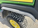https://photos.machinefinder.com/86/11283286/76500369_large_98053.jpg
