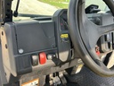 https://photos.machinefinder.com/86/11283286/76500375_large_82439.jpg