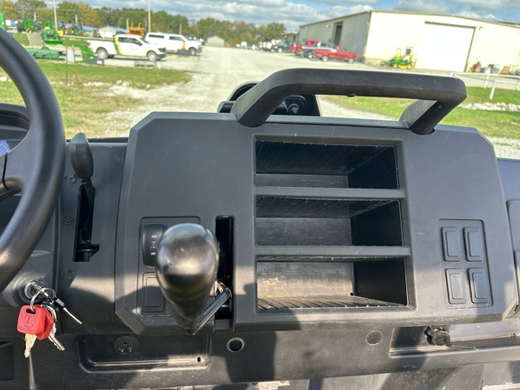 https://photos.machinefinder.com/86/11283286/76500379_large_70386.jpg
