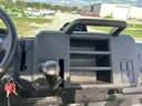 https://photos.machinefinder.com/86/11283286/76500379_large_70386.jpg