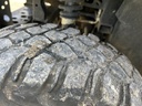 https://photos.machinefinder.com/86/11283286/76500383_large_36437.jpg