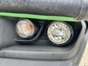 https://photos.machinefinder.com/86/11283286/76500386_large_63915.jpg