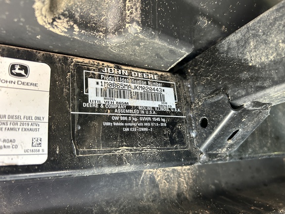 https://photos.machinefinder.com/86/11283286/76500390_large_43122.jpg