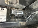 https://photos.machinefinder.com/86/11283286/76500390_large_43122.jpg