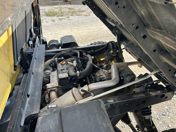 https://photos.machinefinder.com/86/11283286/76500397_large_82808.jpg