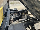 https://photos.machinefinder.com/86/11283286/76500397_large_82808.jpg