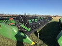 https://photos.machinefinder.com/45/11284245/76828732_large_99839.jpg