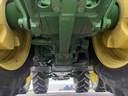 https://photos.machinefinder.com/91/9888091/67709232_large_52311.jpg