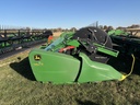 https://photos.machinefinder.com/45/11284245/76828731_large_79021.jpg