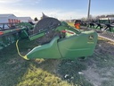 https://photos.machinefinder.com/45/11284245/76828727_large_16091.jpg