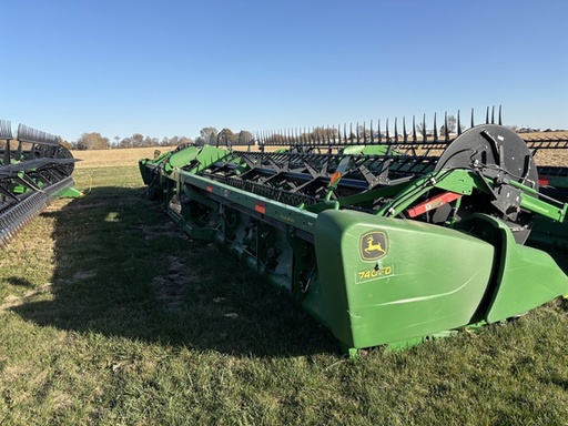 https://photos.machinefinder.com/45/11284245/76828730_large_6323.jpg