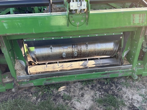 https://photos.machinefinder.com/45/11284245/76828729_large_29246.jpg