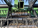 https://photos.machinefinder.com/45/11284245/76828735_large_9199.jpg