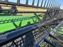 https://photos.machinefinder.com/45/11284245/76828737_large_668.jpg