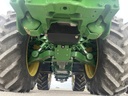 https://photos.machinefinder.com/91/9888091/67709253_large_96985.jpg