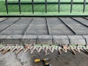 https://photos.machinefinder.com/45/11284245/75662017_large_48847.jpg