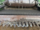 https://photos.machinefinder.com/45/11284245/75662022_large_24956.jpg