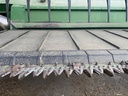 https://photos.machinefinder.com/45/11284245/75662049_large_75176.jpg