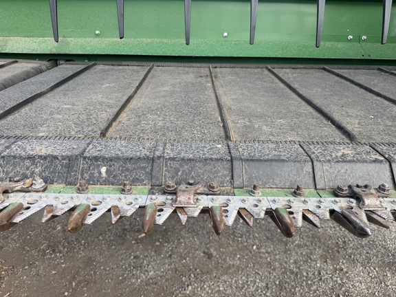 https://photos.machinefinder.com/45/11284245/75662071_large_71214.jpg