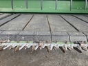 https://photos.machinefinder.com/45/11284245/75662071_large_71214.jpg