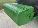 https://photos.machinefinder.com/91/9888091/67709161_large_29827.jpg