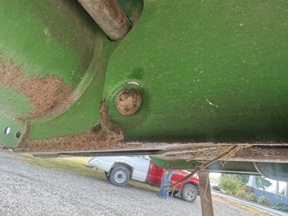 https://photos.machinefinder.com/45/11284245/75662063_large_18688.jpg