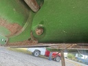 https://photos.machinefinder.com/45/11284245/75662063_large_18688.jpg