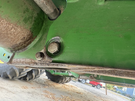 https://photos.machinefinder.com/45/11284245/75662072_large_67734.jpg