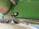 https://photos.machinefinder.com/45/11284245/75662072_large_67734.jpg