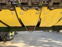https://photos.machinefinder.com/45/11284245/75662098_large_9354.jpg