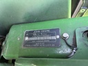 https://photos.machinefinder.com/45/11284245/76828725_large_78281.jpg
