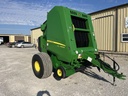 https://photos.machinefinder.com/04/11284704/75886356_large_53577.jpg