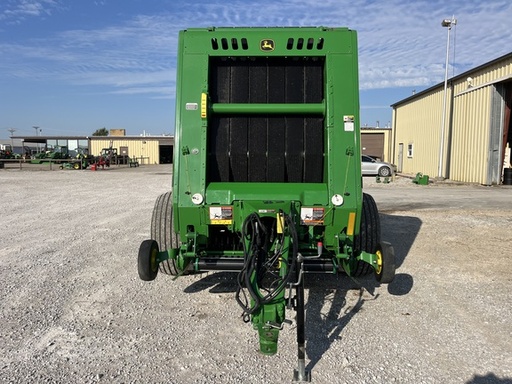https://photos.machinefinder.com/04/11284704/75886357_large_30648.jpg