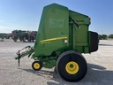 https://photos.machinefinder.com/04/11284704/75886360_large_97872.jpg