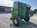 https://photos.machinefinder.com/04/11284704/75886363_large_34921.jpg