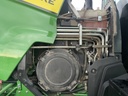 https://photos.machinefinder.com/91/9888091/67709162_large_22551.jpg