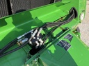 https://photos.machinefinder.com/04/11284704/75886367_large_87027.jpg