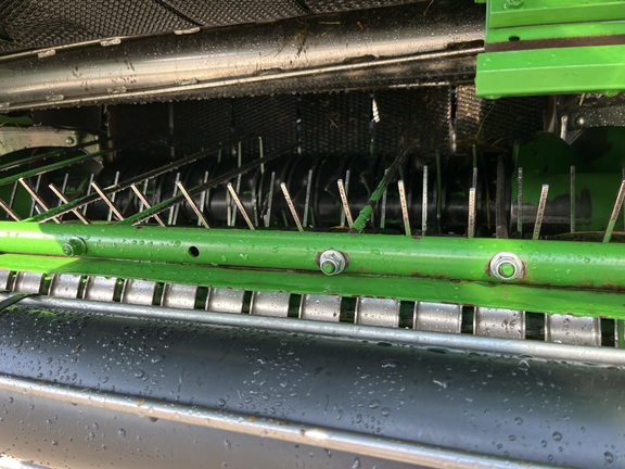 https://photos.machinefinder.com/04/11284704/75886373_large_7346.jpg