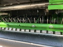 https://photos.machinefinder.com/04/11284704/75886373_large_7346.jpg