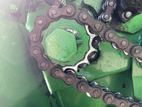 https://photos.machinefinder.com/04/11284704/75886376_large_60392.jpg