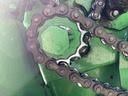 https://photos.machinefinder.com/04/11284704/75886376_large_60392.jpg