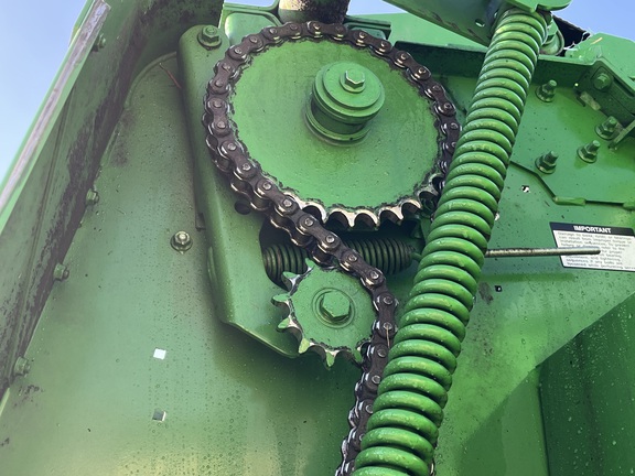 https://photos.machinefinder.com/04/11284704/75886377_large_98117.jpg