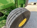 https://photos.machinefinder.com/04/11284704/75886379_large_51269.jpg