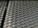 https://photos.machinefinder.com/04/11284704/75886380_large_53576.jpg