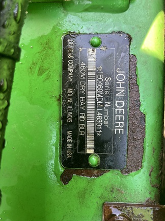 https://photos.machinefinder.com/04/11284704/75886353_large_65308.jpg