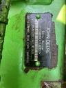 https://photos.machinefinder.com/04/11284704/75886353_large_65308.jpg