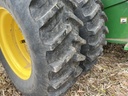 https://photos.machinefinder.com/86/11285286/75674680_large_35182.jpg
