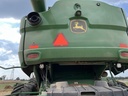 https://photos.machinefinder.com/86/11285286/75674683_large_38479.jpg