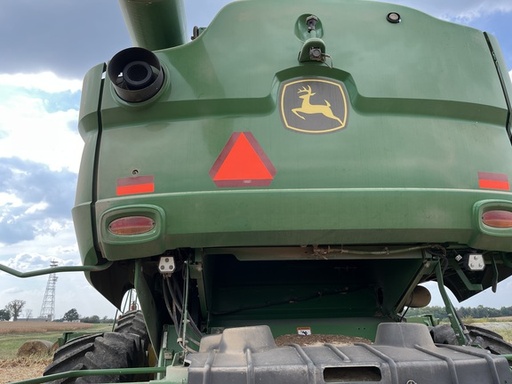 https://photos.machinefinder.com/86/11285286/75674683_large_38479.jpg